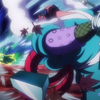 watch one piece episode 772
