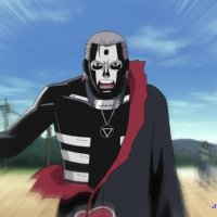 naruto shippuden episode 148