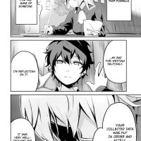 isekai kokka alchimaira