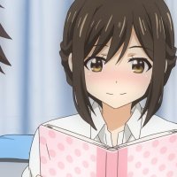 download anime nande koko ni sensei ga no sensor
