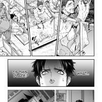 donde leer ningen bokujou