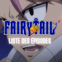 fairy tail oav