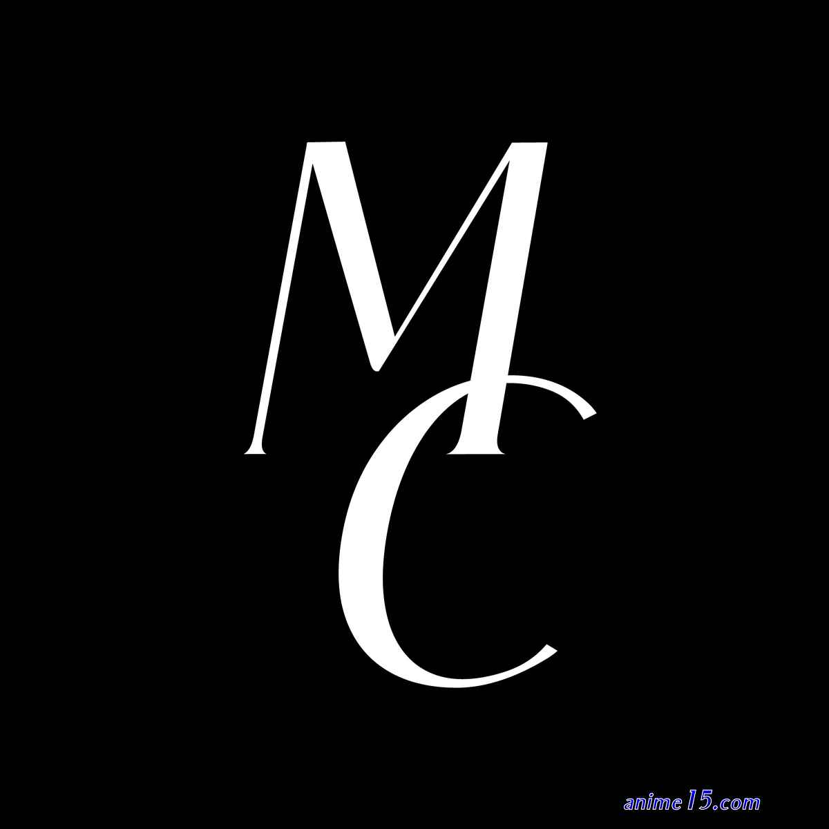 misat