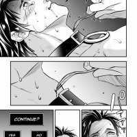 donde leer ningen bokujou