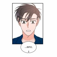 baca manga manhwa maestro x secretario