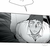 yaoi piernas que no caminan