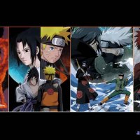 naruto shippuden episode 148
