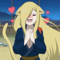 fairy tail oav