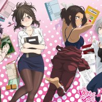 download anime nande koko ni sensei ga no sensor
