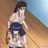 naruto shippuden episode 148