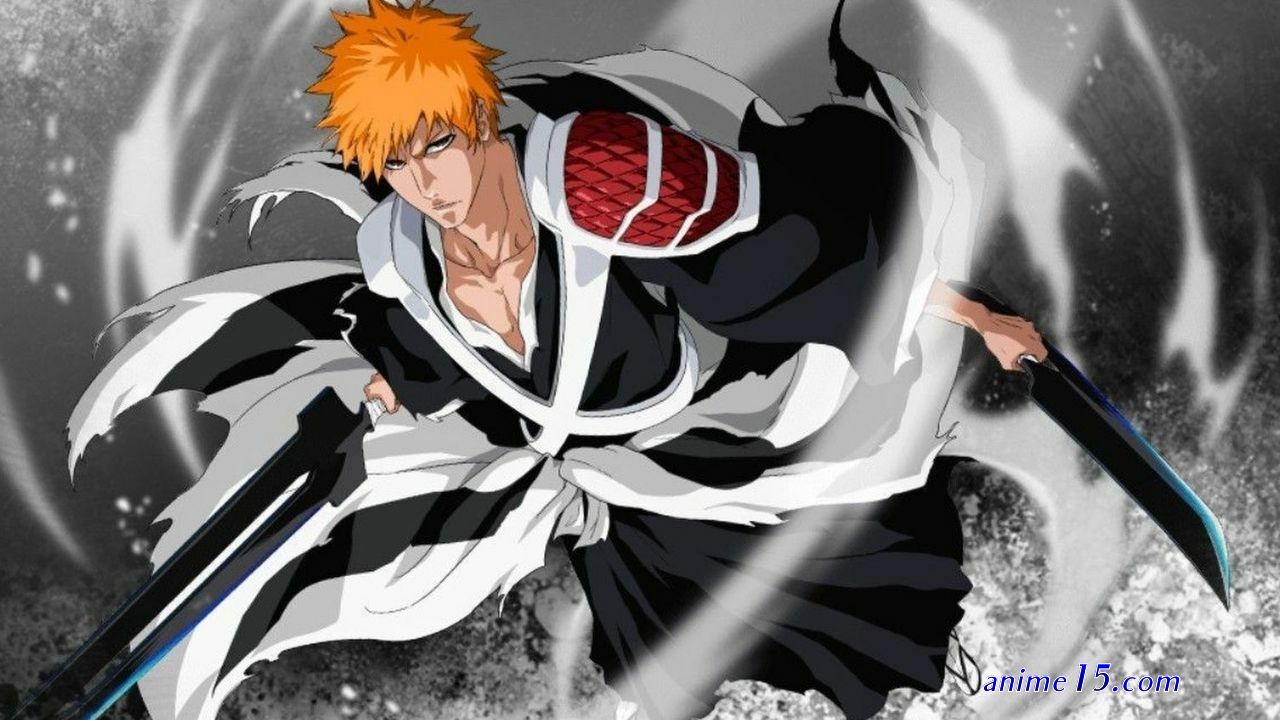 bleach episode 110 gogoanime