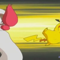 pokemon season 6 episode 3