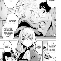 isekai kokka alchimaira