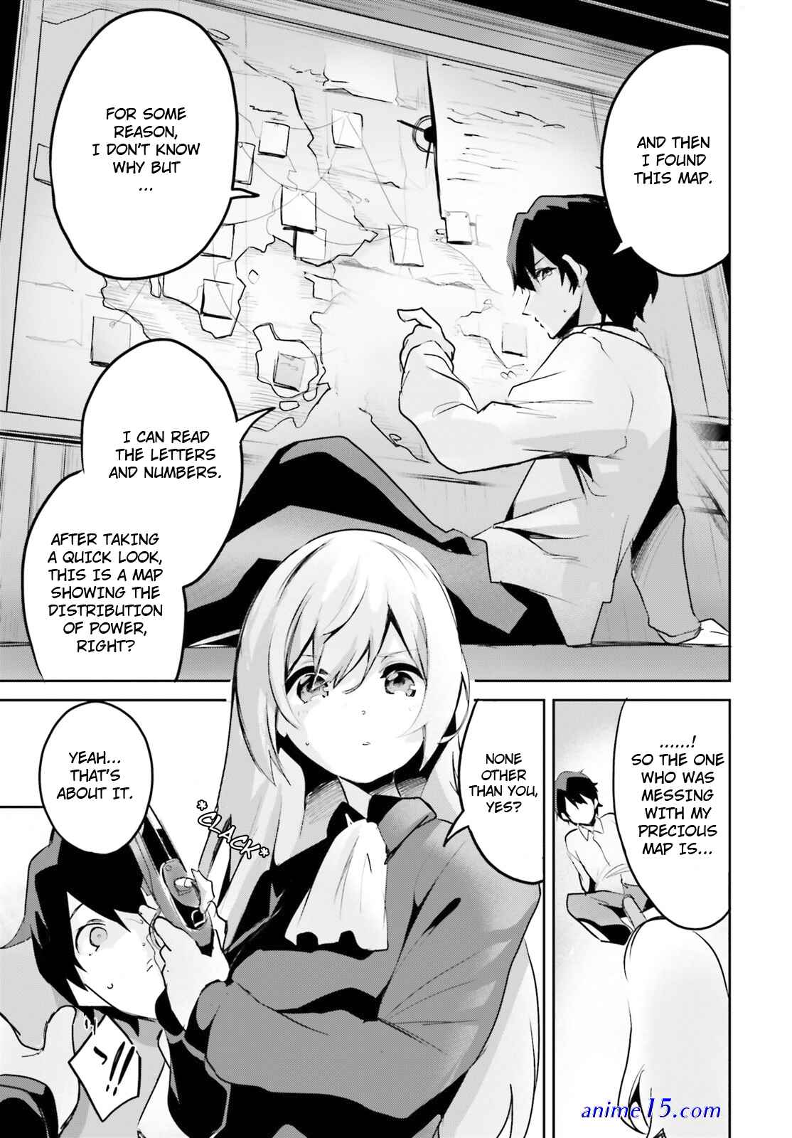 isekai kokka alchimaira