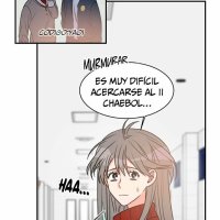 baca manga manhwa maestro x secretario