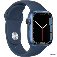 hikari no densetsu watch