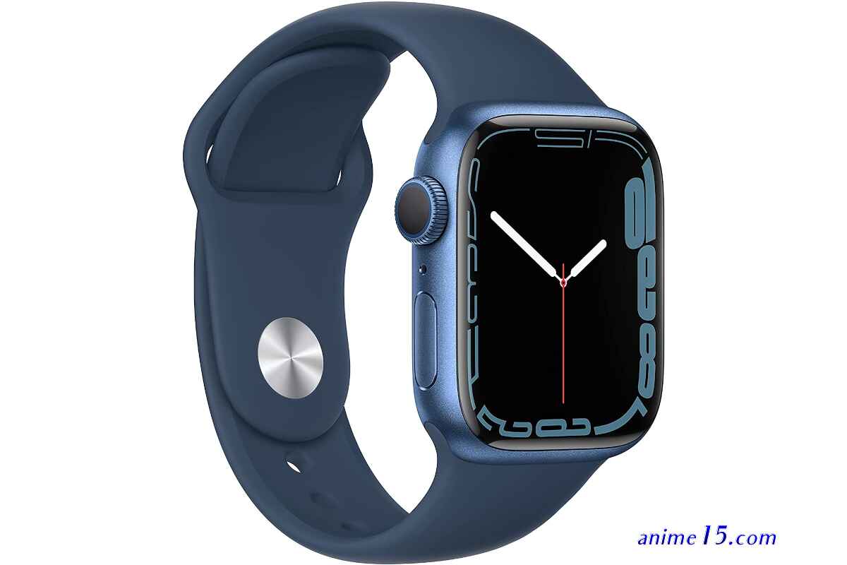 hikari no densetsu watch