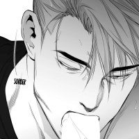 yaoi piernas que no caminan