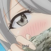 download anime nande koko ni sensei ga no sensor