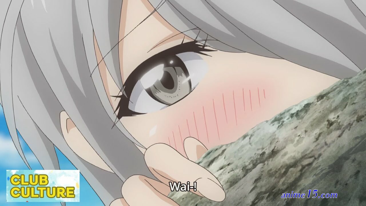 download anime nande koko ni sensei ga no sensor