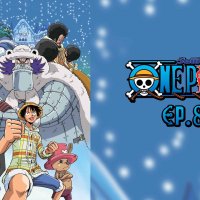 watch one piece episode 772