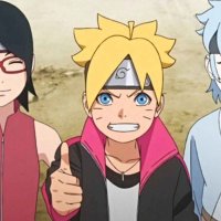 naruto shippuden episode 148
