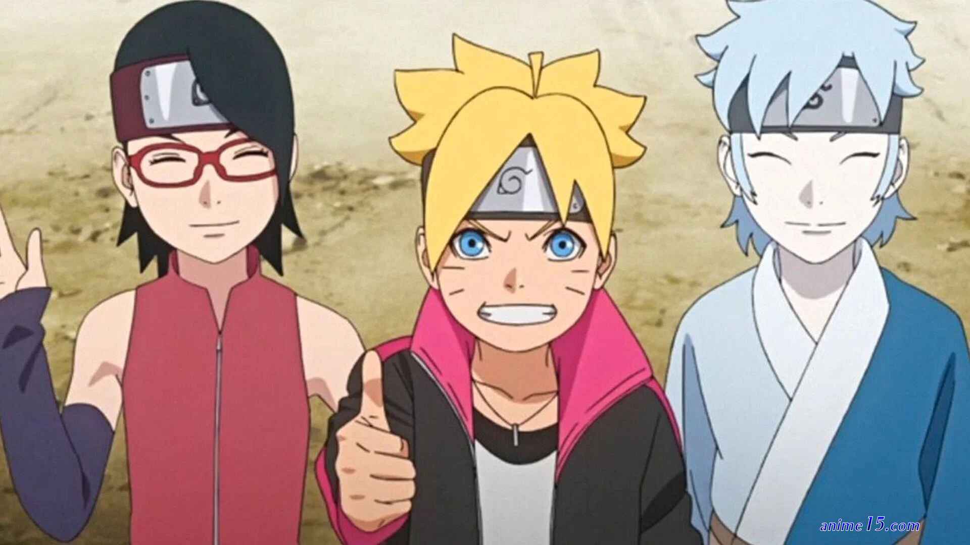 naruto shippuden episode 148