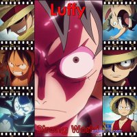 one piece 847 episode english sub