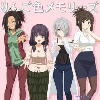download anime nande koko ni sensei ga no sensor