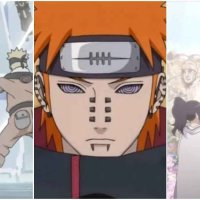 naruto shippuden episode 148