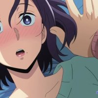 gogoanime recovery of an mmo junkie ep 11