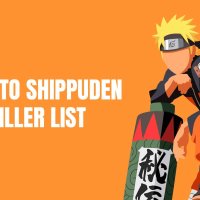 naruto shippuden episode 148