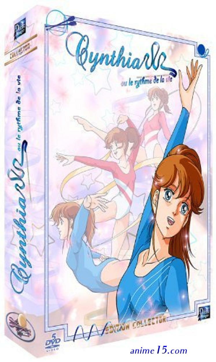 hikari no densetsu watch