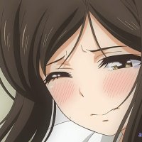 download anime nande koko ni sensei ga no sensor