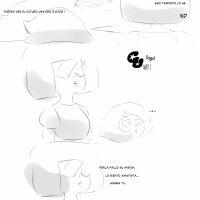 las gemas de la lujuria