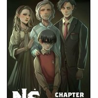 nine stones cap 38 tumangaonline