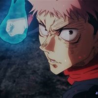 jujutsu kaisen episode 24