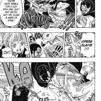 watch one piece episode 772