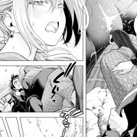 download anime nande koko ni sensei ga no sensor