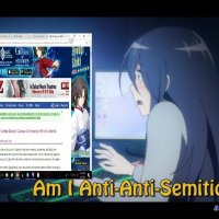 gogoanime recovery of an mmo junkie ep 11