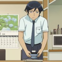 gogoanime recovery of an mmo junkie ep 11