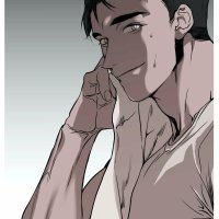 yaoi piernas que no caminan