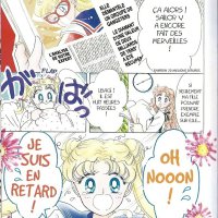 animes vf