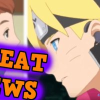 naruto shippuden episode 148