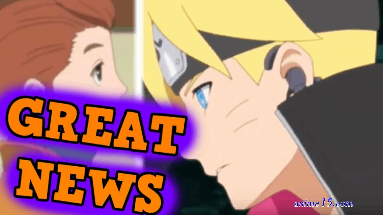 naruto shippuden episode 148