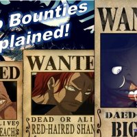 one piece 847 episode english sub