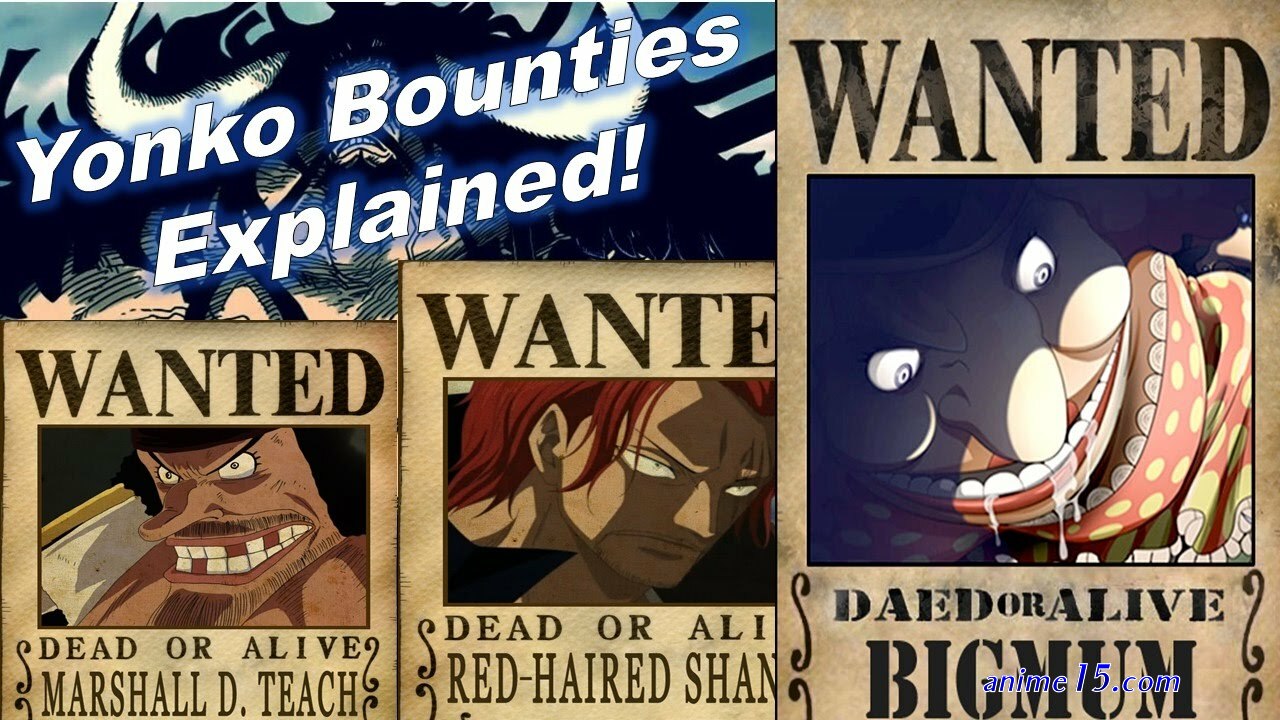 one piece 847 episode english sub