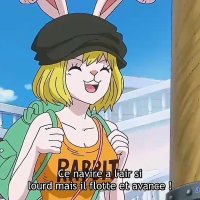 watch one piece episode 772