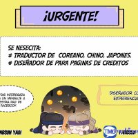 yaoi piernas que no caminan