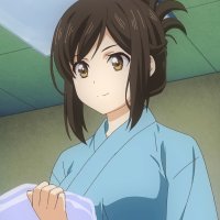 download anime nande koko ni sensei ga no sensor